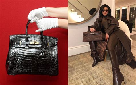 the most expensive birkin bag|hermes birkin most expensive 2023.